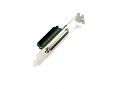 SCSI Internal Adaptor HD68F/F 