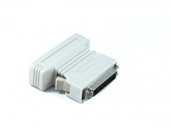  HPDB68F / HPDB50M Adaptor 