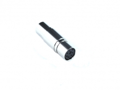  PS/2 Joiner MD6F/6F 