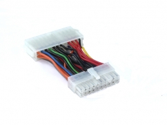  20 To 24 Pin Power Adaptor 