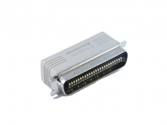  C50M SCSI Terminator ( Passive) 