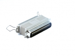  C50M/C50F SCSI Terminator 