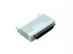  H68M SCSI III Terminator Active 