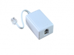  ADSL2 Plus Filter 