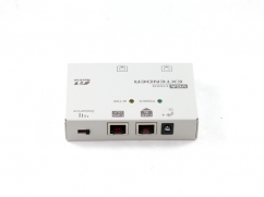  Rextron 150M VGA Repeater Unit 