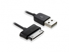  Samsung Galaxy Tab Cable 