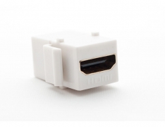  HDMI Keystone Jack 