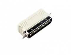  C50M SCSI Terminator ( Active ) 