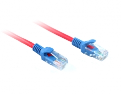  3M CISCO E1 Crossover Cable 