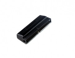  SCSI 1 IDC50M Terminator 