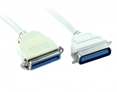  Centronic 36 M-F Extension Cable 