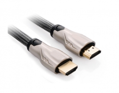  5M High Grade HDMI 2.0 4K x 2K Cable 