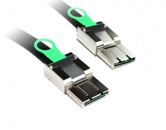  2M PCI E X 8 Cable 