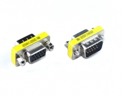  Port Saver for HD15F VGA Port 