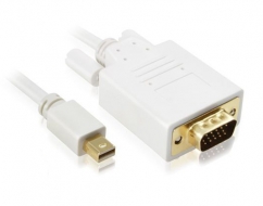  3M Mini Displayport to VGA Cable 