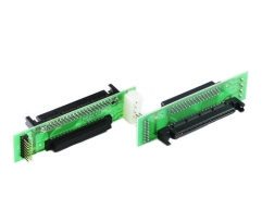  SCA SCSI Adaptor SCA80F/HD68F 