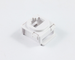  Clipsal Bezel 