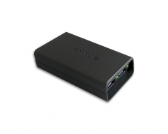  Sunix 2 Way Displayport Splitter 