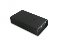  Sunix Displayport to Dual HDMI Splitter 