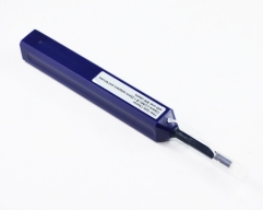  LC One Click Fibre Cleaner 