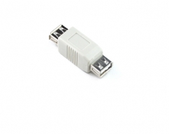  USB Changer AF-AF 