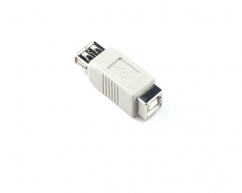  USB Changer AF-BF 