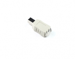  USB Changer AM-BF 