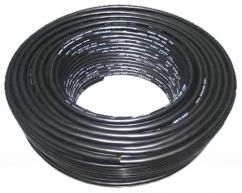  150M SVGA Cable Roll 