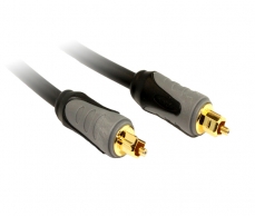  5M Toslink Digital Audio cable 