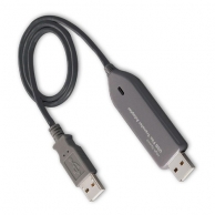  USB 2.0 High Speed Data Transfer Cable 