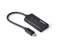  Slimport to HDMI Adaptor 