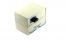  2 Way DB25 Manual Data Switch 