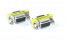  HD15F-HD15F Gender Changer 