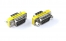  HD15M-HD15M Gender Changer 