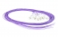  2M OM4 LC Pigtails 12Pcs Pack 