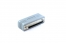  External HD68F/F Adaptor 