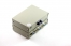  2 Way DB9 RS232 Push-Button Data Switch 