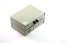  2 Way USB 2.0 Push-Button Data Switch 