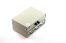  2 Way SVGA Push-Button Data Switch 