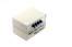  4 Way SVGA Push-Button Data Switch 