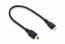  1M Mini USB to Micro USB Cable 
