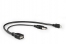  30CM Micro USB Data/Power Cable 