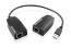  60M USB Active Extender 