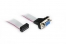  12Pin SVGA Flat Cable for Motherboard 