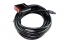  5M 1394B Active Repeater Cable 