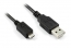  5M Micro USB 2.0 Cable 