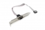  75CM Serial Header for Motherboard 