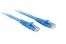 60M Blue CAT6 Cable 