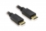  2M Mini HDMI-Mini HDMI High Speed Cable 