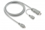  3M Micro USB to HDMI Male MHL Adapter Cable 